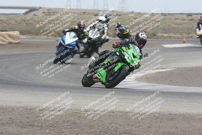 media/Jul-13-2024-Pacific Track Time (Sat) [[b9eaf5f268]]/Group C/1230pm (Grapevine)/